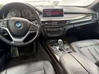 2018 Bmw X5 Xdrive35i Белый vin: 5UXKR0C52J0Y02782