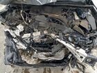 2023 Toyota Camry Se Night Shade Черный vin: 4T1G11AK3PU738066 2023 Toyota Camry Se Night Shade Черный vin: 4T1G11AK3PU738066