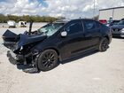 2022 Toyota Corolla Le Plus/le Premium Black vin: 5YFVPMAE3NP301877