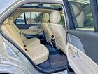 2020 Mercedes-benz Gle 350 4matic Серебряный vin: 4JGFB4KB3LA179297