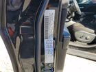 2017 Jeep Cherokee Latitude Черный vin: 1C4PJLCB1HW613523 2017 Jeep Cherokee Latitude Черный vin: 1C4PJLCB1HW613523