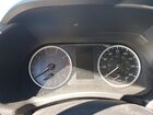 2023 Nissan Sentra S Silver vin: 3N1AB8BV4PY301251