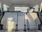 2019 Hyundai Santa Fe Xl Se Серебряный vin: KM8SMDHF0KU304935