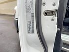 2023 Ram 2500 Tradesman Белый vin: 3C6UR5HL2PG614435 2023 Ram 2500 Tradesman Белый vin: 3C6UR5HL2PG614435