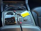 2019 Mercedes-benz Gls 450 4matic White vin: 4JGDF6EE9KB220795