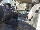 2019 Ram 2500 Tradesman White vin: 3C6UR4HJXKG576180 Damage: Left Front Seat Cushion, Torn, 3 To 4 Inches