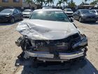 2024 Honda Civic Lx White vin: 2HGFE2F23RH508456