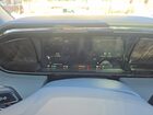 2018 Lincoln Navigator L Select Черный vin: 5LMJJ3HT0JEL01690