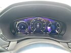 2024 Mazda Cx-90 Preferred Blue vin: JM3KKBHA1R1157627