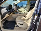 2019 Audi Q7 Prestige Черный vin: WA1VAAF71KD005937