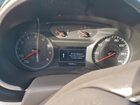 2019 Chevrolet Malibu Ls Белый vin: 1G1ZC5ST5KF117245