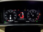 2022 Land Rover Range Rover Sport Hse Silver Edition Black vin: SALWR2SU6NA200032