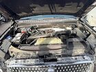 2022 Lincoln Navigator L Reserve Черный vin: 5LMJJ3KT0NEL05009