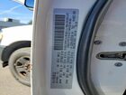2019 Ram 2500 Tradesman White vin: 3C6UR4HJXKG576180
