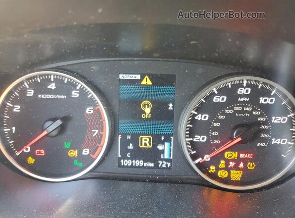 JA4ATWAA9PZ035576 2023 MITSUBISHI ECLIPSE Черный Вид задних сидений