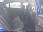 2017 Chevrolet Ss Синий vin: 6G3F15RW5HL305230 2017 Chevrolet Ss Синий vin: 6G3F15RW5HL305230