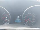 2017 Chevrolet Ss Синий vin: 6G3F15RW5HL305230 2017 Chevrolet Ss Синий vin: 6G3F15RW5HL305230