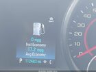 2017 Chevrolet Ss Синий vin: 6G3F15RW5HL305230 2017 Chevrolet Ss Синий vin: 6G3F15RW5HL305230