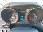2017 Chevrolet Ss Зеленый vin: 6G3F25RW3HL306941
