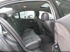 2017 Chevrolet Ss   Gray vin: 6G3F25RW9HL305342