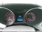 2017 Chevrolet Ss   Gray vin: 6G3F25RW9HL305342