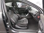 2017 Chevrolet Ss   Gray vin: 6G3F25RW9HL305342