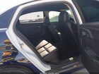 2016 Chevrolet Caprice Police Dark Blue vin: 6G3NS5U24GL226076