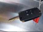 2016 Chevrolet Caprice Police Dark Blue vin: 6G3NS5U24GL226076