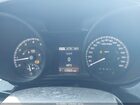 2016 Chevrolet Caprice Police Dark Blue vin: 6G3NS5U24GL226076