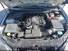 2016 Chevrolet Caprice Police Dark Blue vin: 6G3NS5U24GL226076