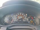 2025 Mazda Cx-30 Preferred Black vin: 3MVDMBCM4SM799716