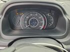 2016 Honda Cr-v Se Silver vin: 2HKRM3H45GH559092 2016 Honda Cr-v Se Silver vin: 2HKRM3H45GH559092