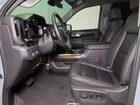 2024 Chevrolet Silverado K1500 Lt Trail Boss Gray vin: 3GCUDFE82RG366901 2024 Chevrolet Silverado K1500 Lt Trail Boss Gray vin: 3GCUDFE82RG366901