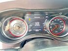 2019 Dodge Charger Scat Pack Серый vin: 2C3CDXGJ1KH662732 2019 Dodge Charger Scat Pack Серый vin: 2C3CDXGJ1KH662732