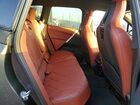 2022 Bmw Ix Xdrive50 Черный vin: WB523CF07NCJ69751