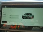 2023 Rivian R1t Adventure Gray vin: 7FCTGAAA0PN022500