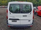 2023 Ford Transit Connect Xl Белый vin: NM0GS9E28P1546781