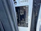 2016 Mercedes-benz Metris White vin: WD4PG2EE5G3133247