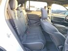 2025 Jeep Wagoneer S Limited White vin: 3C4RJNCK1ST573056 2025 Jeep Wagoneer S Limited White vin: 3C4RJNCK1ST573056