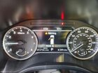 2024 Mitsubishi Outlander Se Черный vin: JA4J4VA84RZ053619