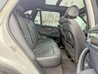 2018 Bmw X5 Xdrive35i Белый vin: 5UXKR0C52J0Y02782
