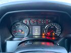 2016 Chevrolet Silverado K1500 Серебряный vin: 1GCVKNEH9GZ351751