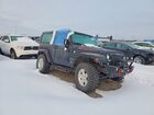 2018 Jeep Wrangler Sport Черный vin: 1C4AJWAG2JL801187 2018 Jeep Wrangler Sport Черный vin: 1C4AJWAG2JL801187