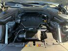 2023 Genesis Gv80 Base Серебряный vin: KMUHBDSB4PU130267