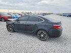 2017 Buick Verano Sport Touring Черный vin: 1G4PR5SK6H4109885 2017 Buick Verano Sport Touring Черный vin: 1G4PR5SK6H4109885