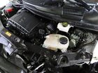 2023 Mercedes-benz Metris Белый vin: W1YV0BEY7P4225028