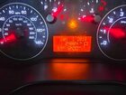 2022 Ram Promaster City Tradesman Белый vin: ZFBHRFAB3N6X47224