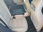 2018 Mercedes-benz Cla 250 Black vin: WDDSJ4EB2JN563648