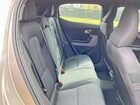 2024 Polestar 2 Cream vin: YSMFE3KA6RL239071