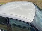 2024 Polestar 2 Cream vin: YSMFE3KA6RL239071